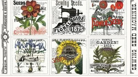 thelittleshopofstitches506641