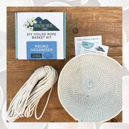 thelittleshopofstitches506932