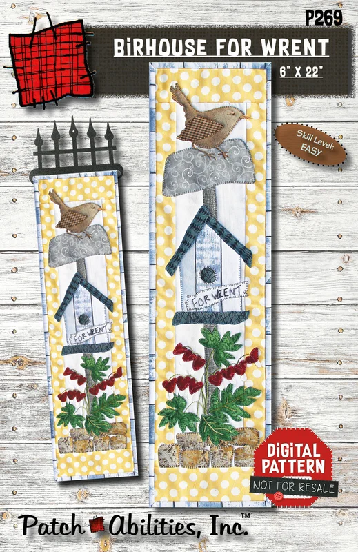 thelittleshopofstitches507192