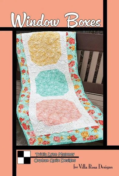 thelittleshopofstitches507386