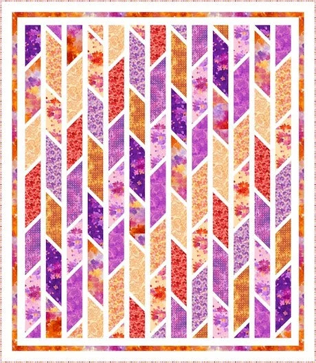 thelittleshopofstitches508294
