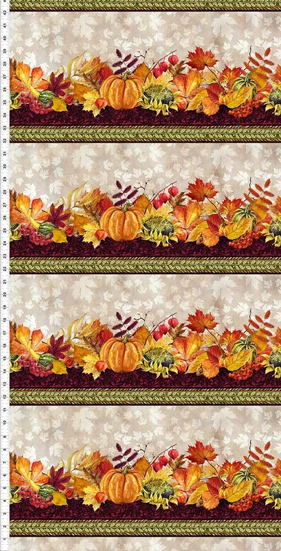 thelittleshopofstitches508438