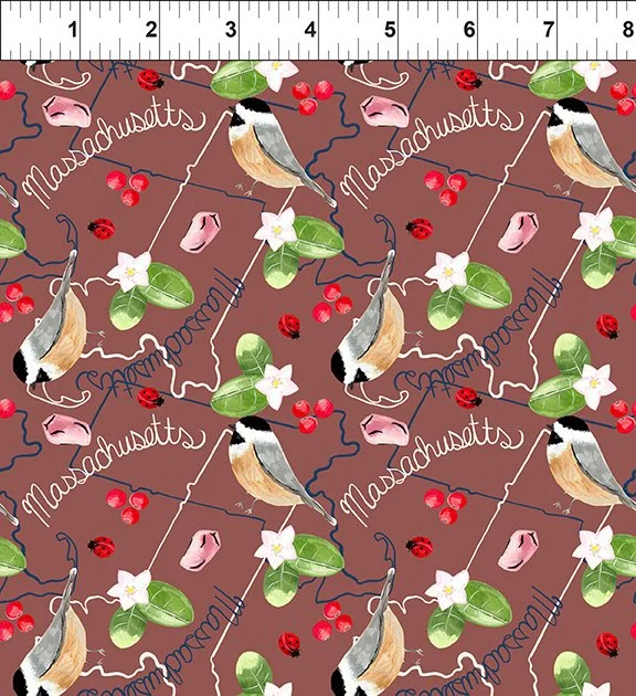 thelittleshopofstitches508917