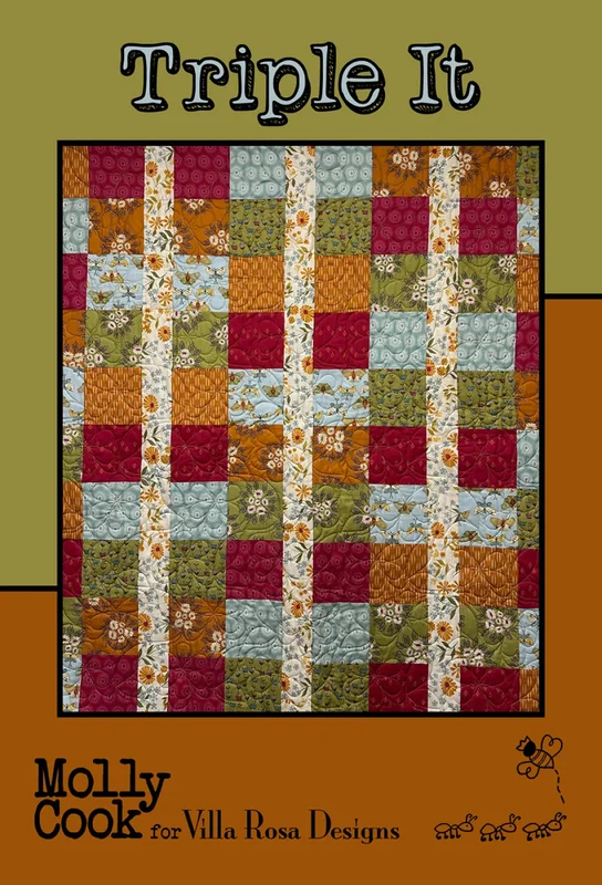 thelittleshopofstitches509349