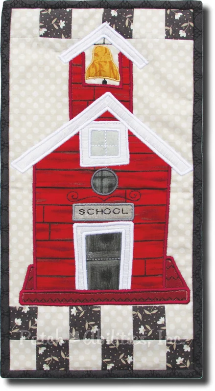 thelittleshopofstitches509611