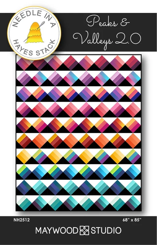 thelittleshopofstitches509964
