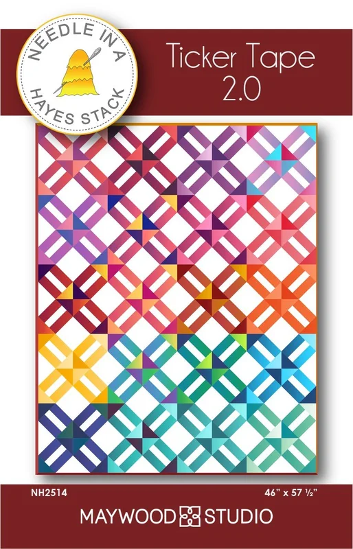 thelittleshopofstitches509987