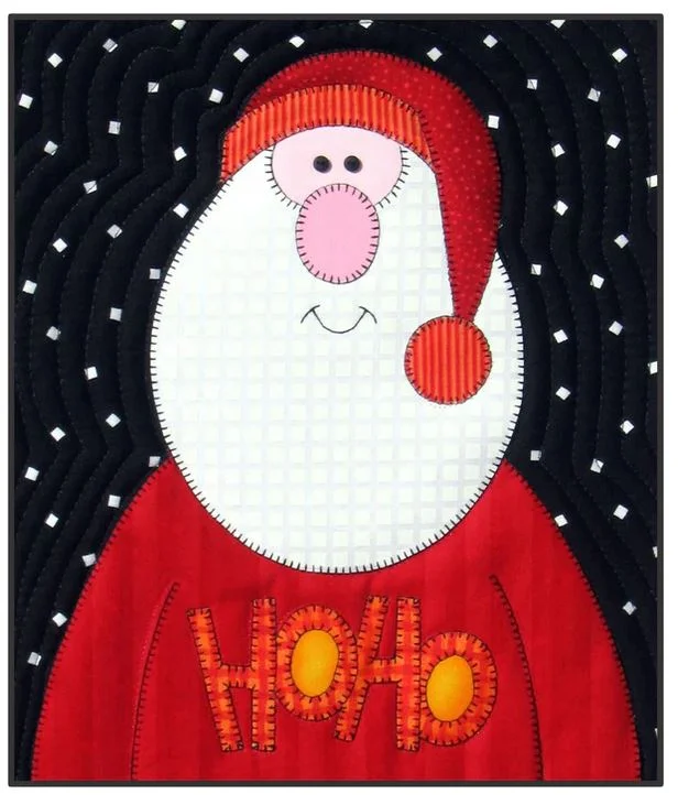 thelittleshopofstitches510162