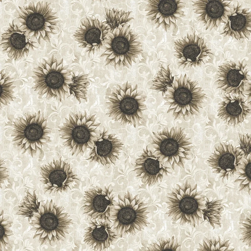 thelittleshopofstitches510524