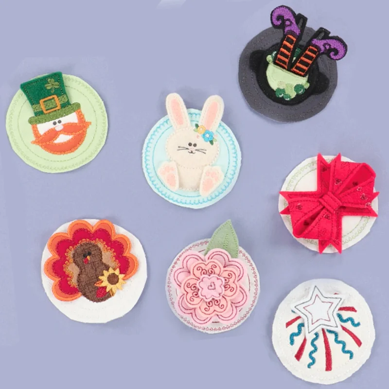 thelittleshopofstitches510715