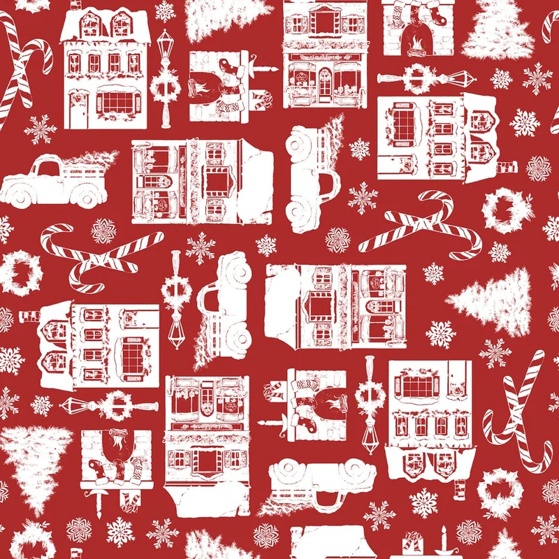 thelittleshopofstitches510942