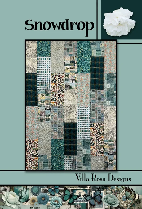 thelittleshopofstitches510957