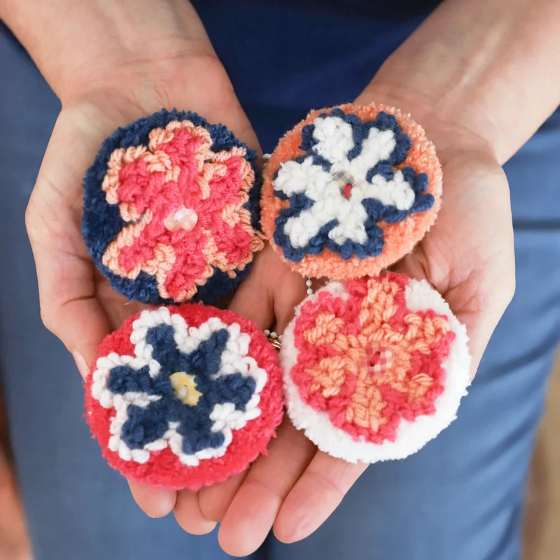 thelittleshopofstitches511404