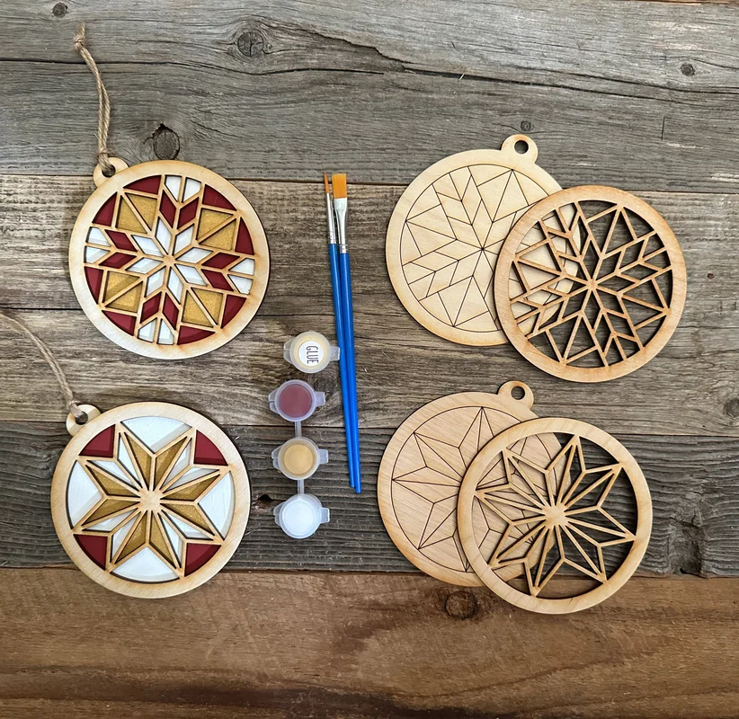 thelittleshopofstitches512658