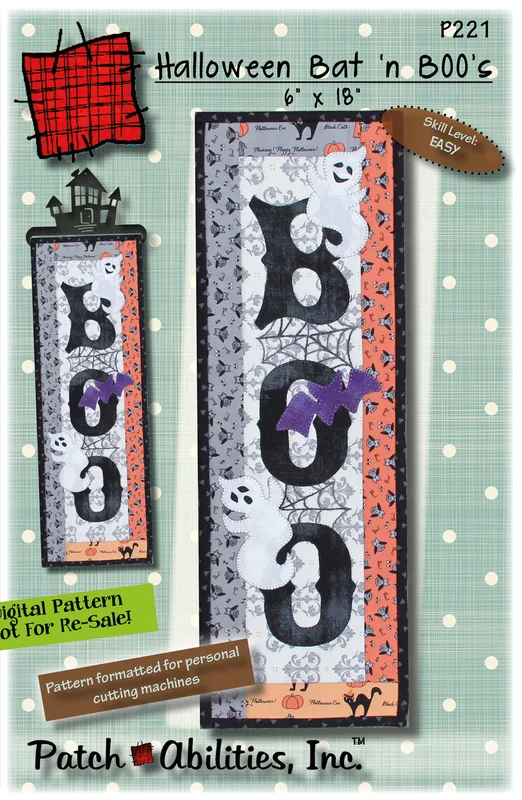 thelittleshopofstitches513021