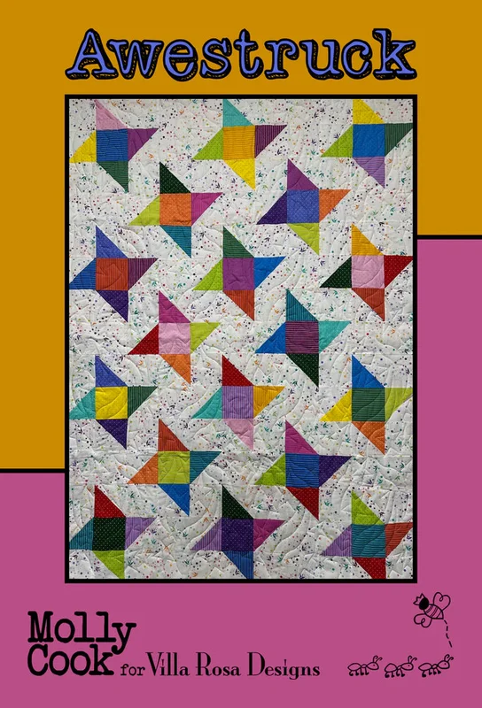 thelittleshopofstitches513347