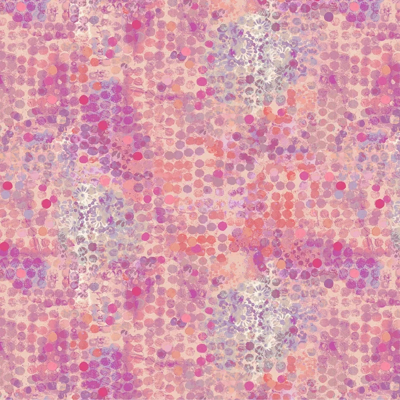 thelittleshopofstitches513797