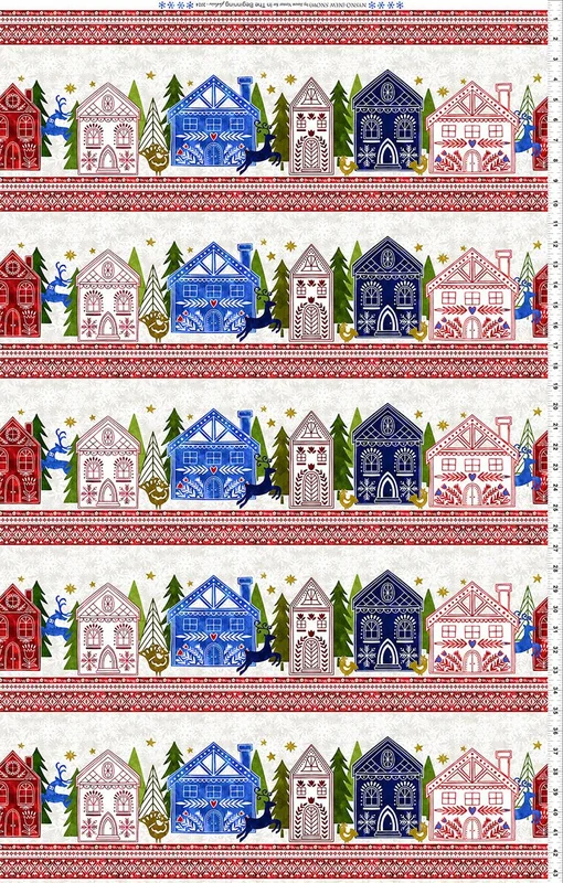 thelittleshopofstitches514268