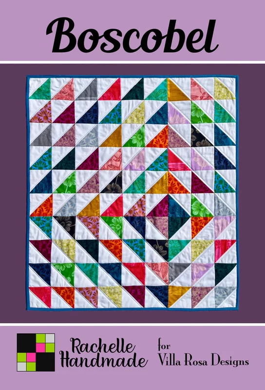 thelittleshopofstitches514374