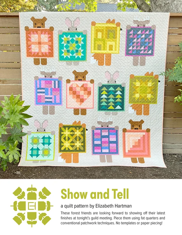 thelittleshopofstitches514543