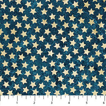 thelittleshopofstitches514560