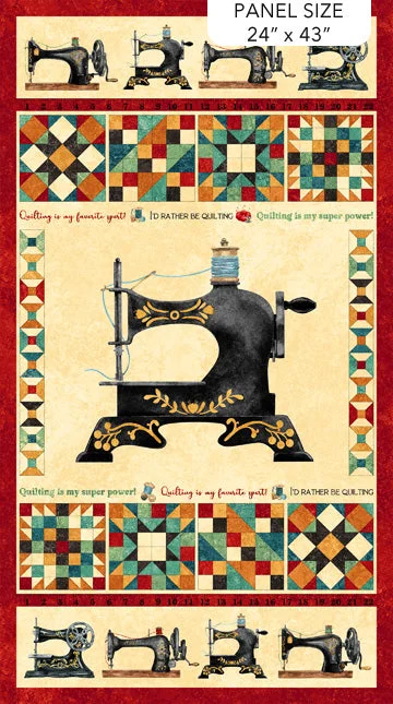 thelittleshopofstitches514620