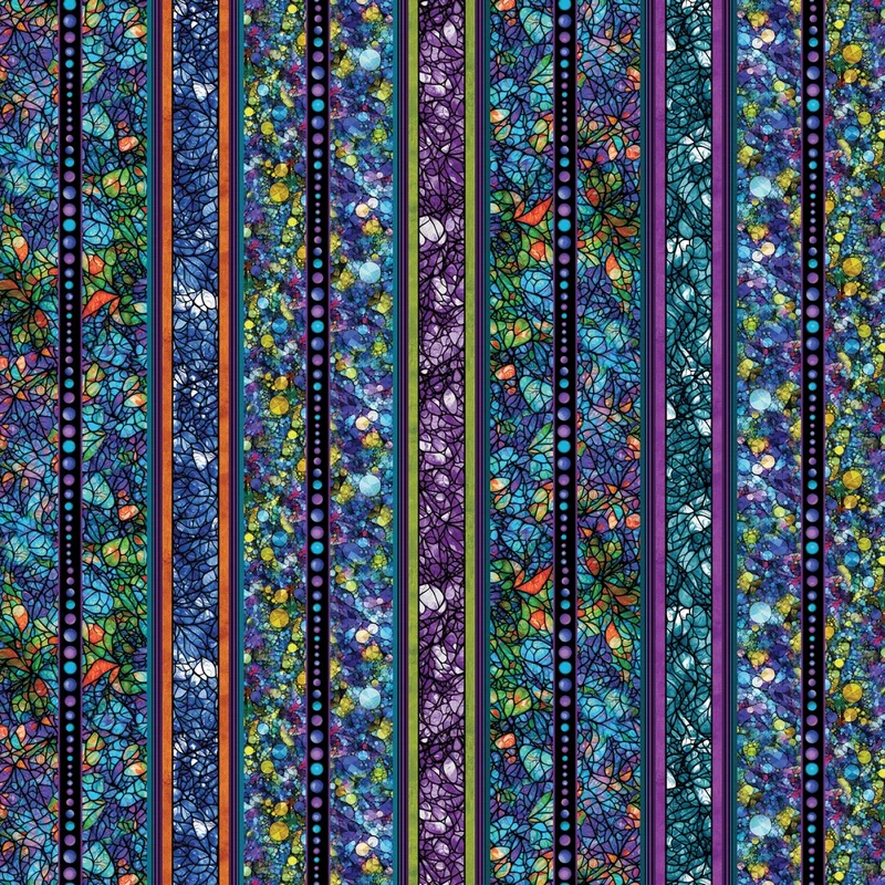 thelittleshopofstitches515148