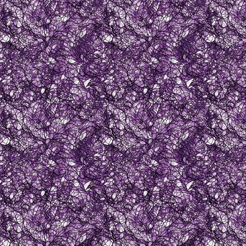 thelittleshopofstitches515213