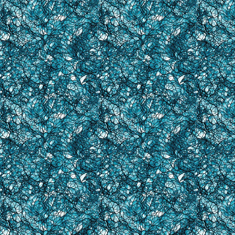 thelittleshopofstitches515244