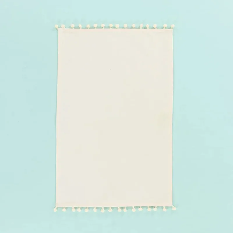 thelittleshopofstitches515272