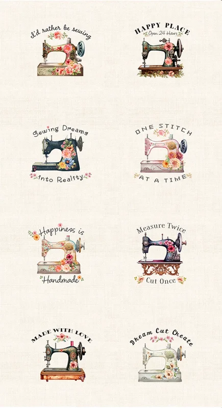 thelittleshopofstitches515332