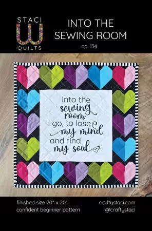 thelittleshopofstitches515536