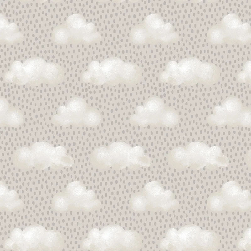 thelittleshopofstitches515995