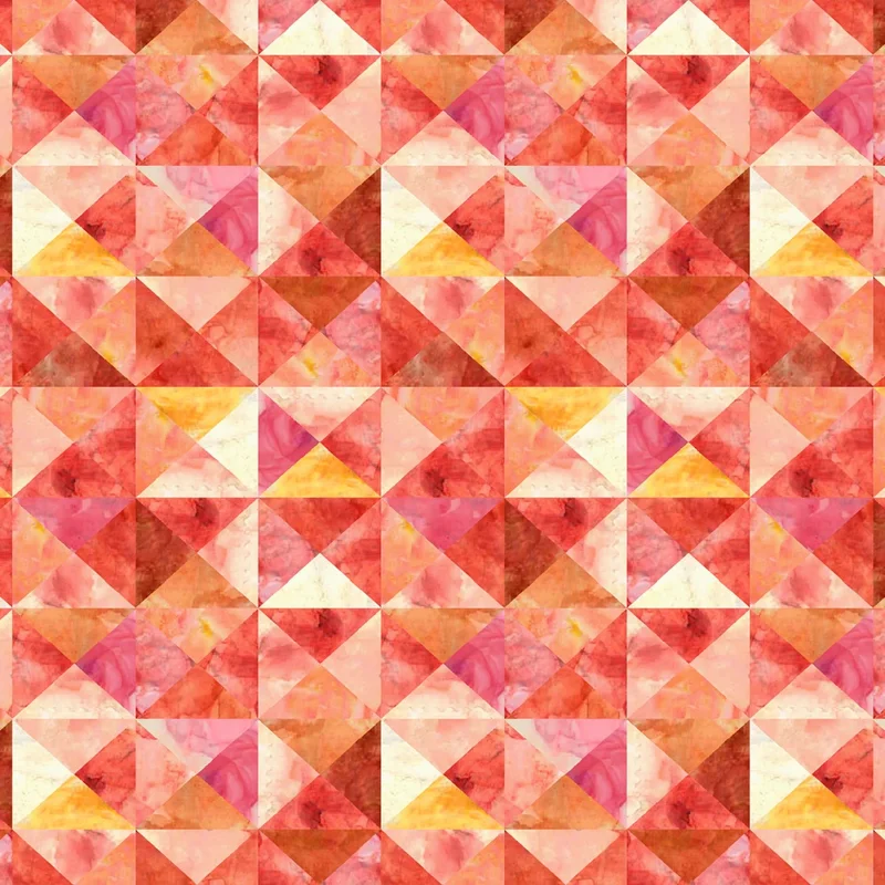 thelittleshopofstitches516832