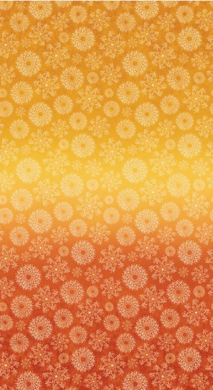 thelittleshopofstitches517038