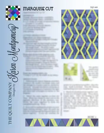 thelittleshopofstitches517323
