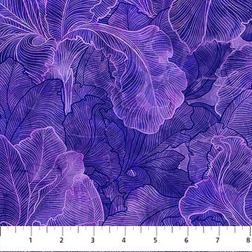 thelittleshopofstitches517449