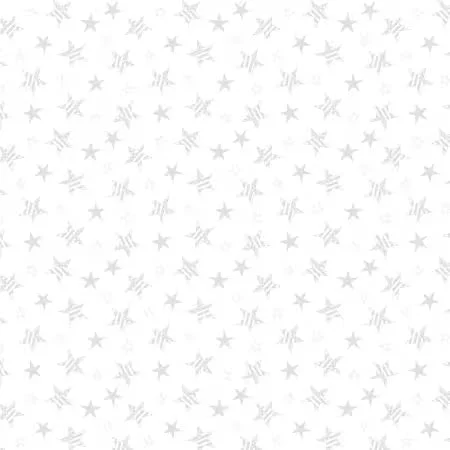 thelittleshopofstitches517693
