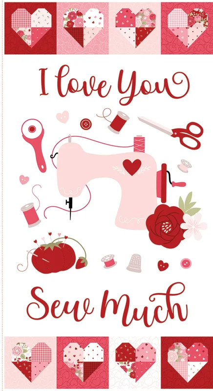 thelittleshopofstitches518164