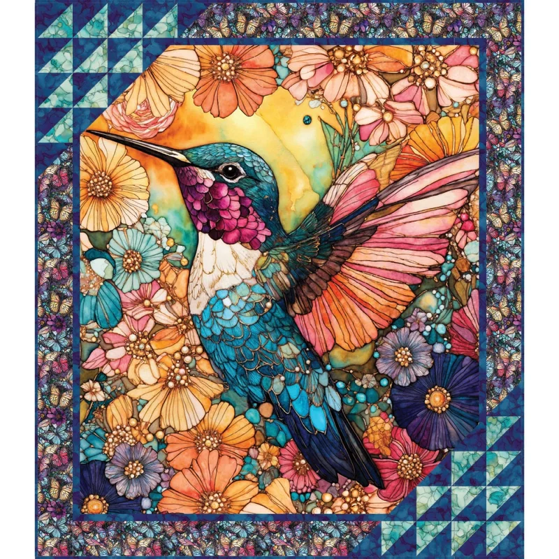 thelittleshopofstitches518808