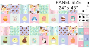 thelittleshopofstitches519276
