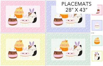 thelittleshopofstitches519281