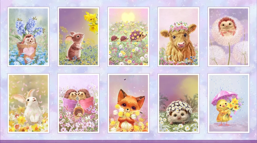 thelittleshopofstitches519376