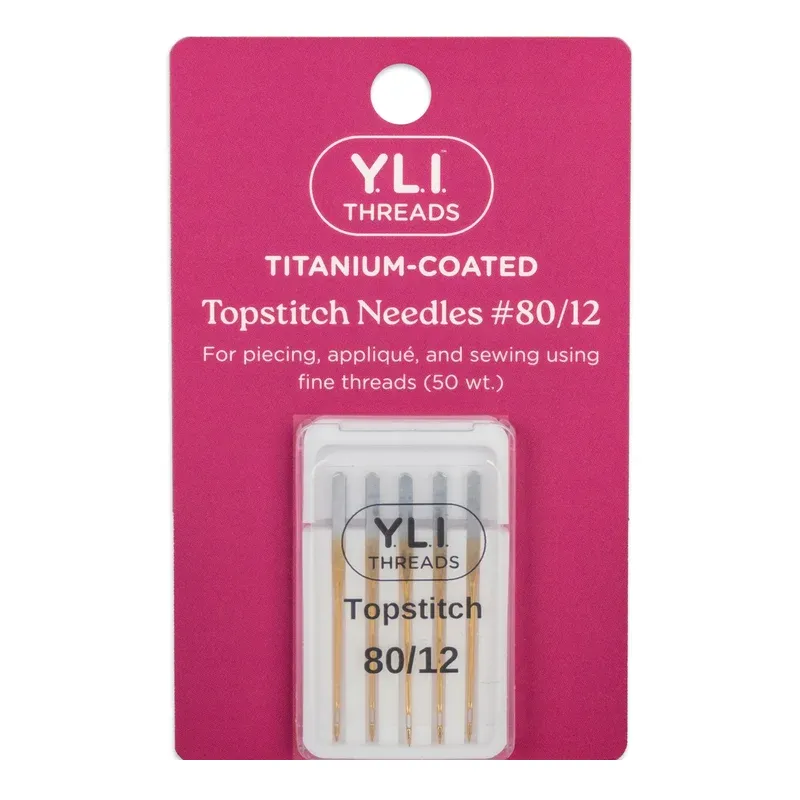ylithreads446742