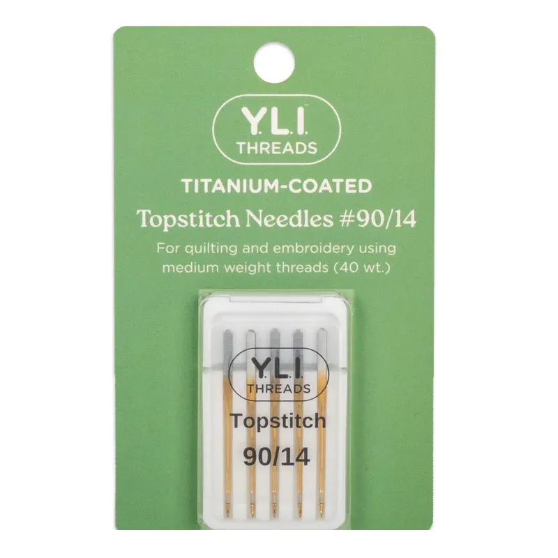 ylithreads446782