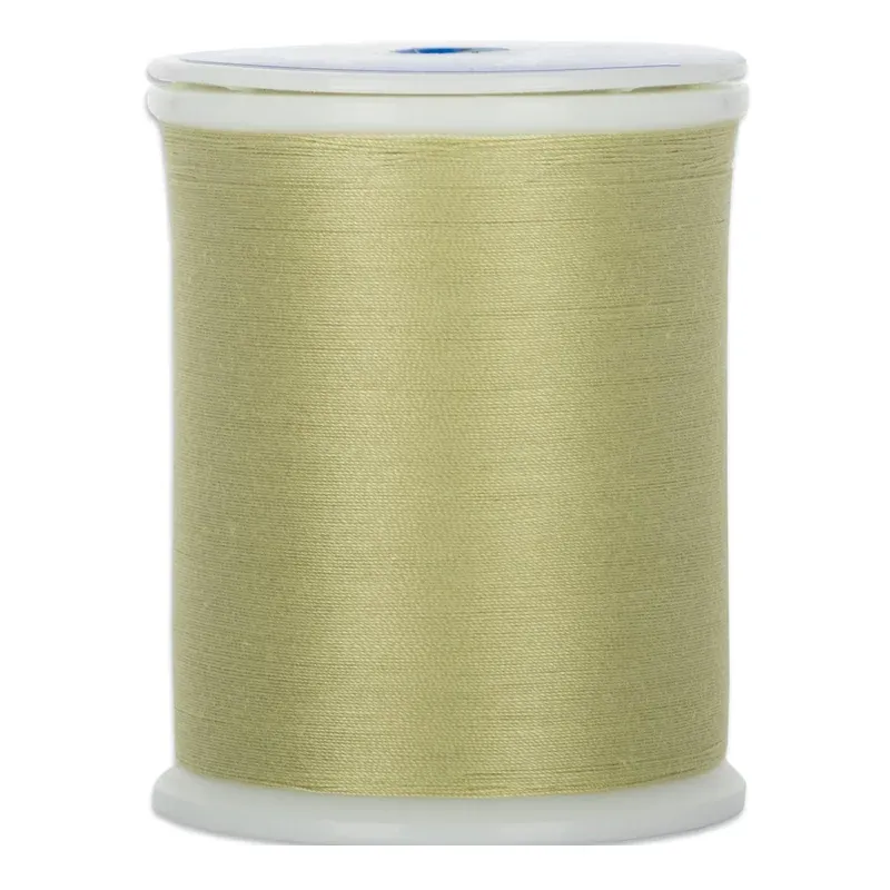 ylithreads447084