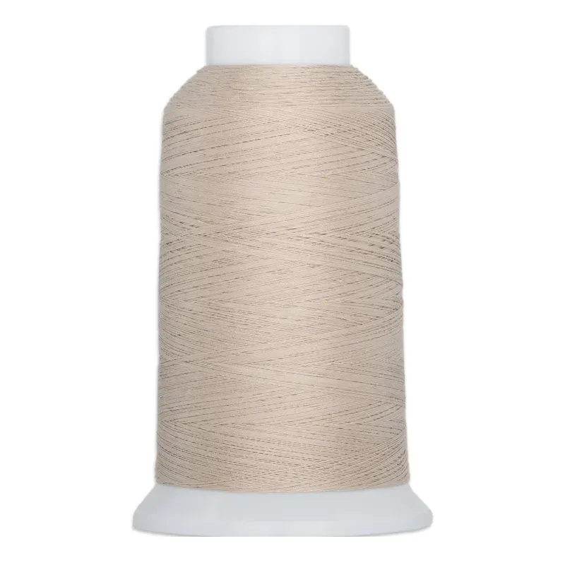 ylithreads447198