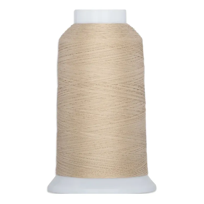 ylithreads447214