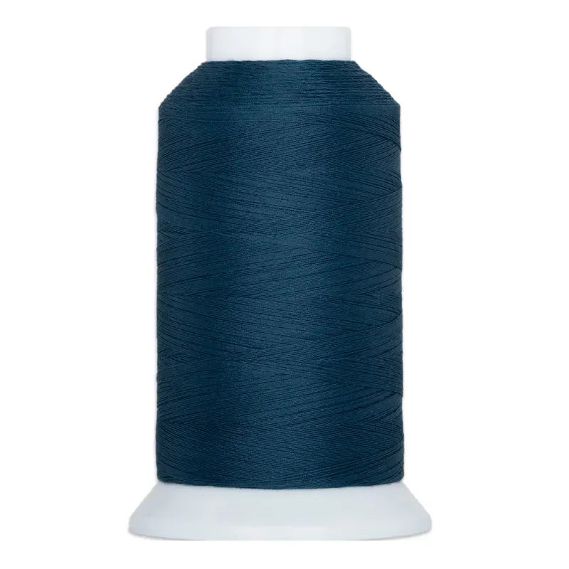 ylithreads447438