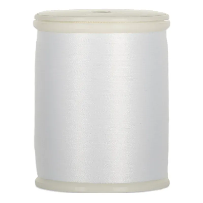 ylithreads447469